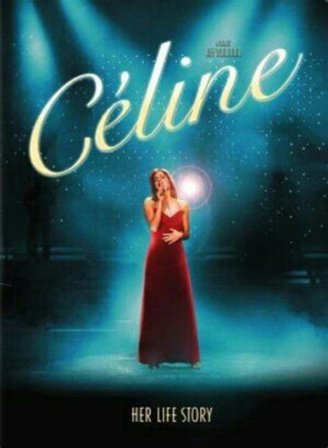 celine 2008 full movie download|Celine dion life story movie.